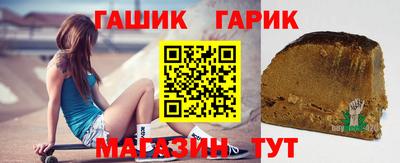 круглые Балахна